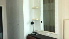 1 Bedroom Condo for sale in Khlong Tan Nuea, Bangkok