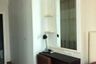 1 Bedroom Condo for sale in Khlong Tan Nuea, Bangkok