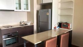 1 Bedroom Condo for sale in Khlong Tan Nuea, Bangkok