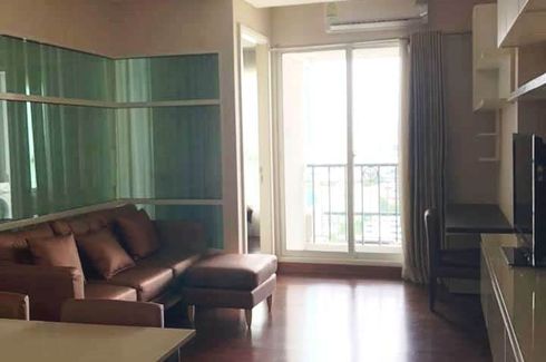 1 Bedroom Condo for sale in Khlong Tan Nuea, Bangkok