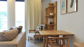 1 Bedroom Condo for rent in The Nest Ploenchit, Lumpini, Bangkok near BTS Ploen Chit