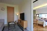 1 Bedroom Condo for rent in The Nest Ploenchit, Lumpini, Bangkok near BTS Ploen Chit