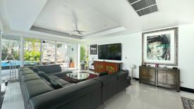 6 Bedroom Villa for rent in Kamala, Phuket