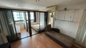 1 Bedroom Condo for rent in Lumpini Ville Phahol - Suthisarn, Sam Sen Nai, Bangkok near BTS Saphan Kwai