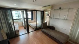 1 Bedroom Condo for rent in Sam Sen Nai, Bangkok near BTS Saphan Kwai