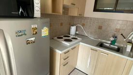 1 Bedroom Condo for rent in Sam Sen Nai, Bangkok near BTS Saphan Kwai