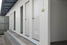 Warehouse / Factory for rent in Phraek Sa Mai, Samut Prakan