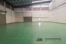 Warehouse / Factory for rent in Phraek Sa Mai, Samut Prakan