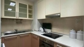 3 Bedroom Condo for rent in Residence 52, Bang Chak, Bangkok near BTS On Nut