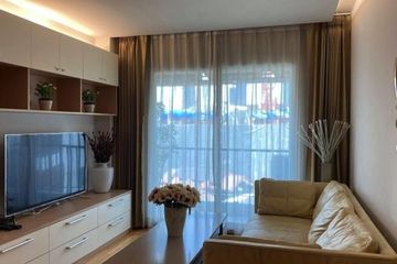 3 Bedroom Condo for rent in Residence 52, Bang Chak, Bangkok near BTS On Nut