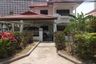 4 Bedroom House for rent in Royal Park Village, Nong Prue, Chonburi