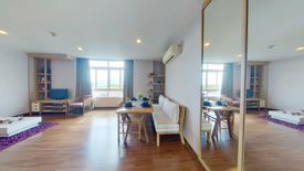 2 Bedroom Condo for sale in Fa Ham, Chiang Mai