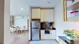2 Bedroom Condo for sale in Fa Ham, Chiang Mai