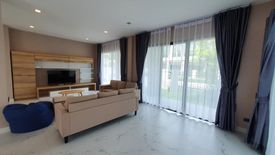 3 Bedroom House for Sale or Rent in Thung Song Hong, Bangkok