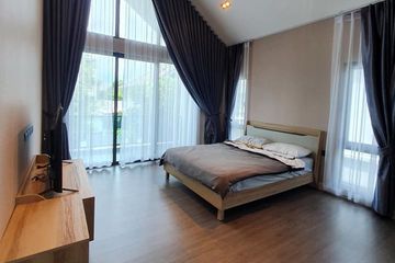 3 Bedroom House for Sale or Rent in Thung Song Hong, Bangkok
