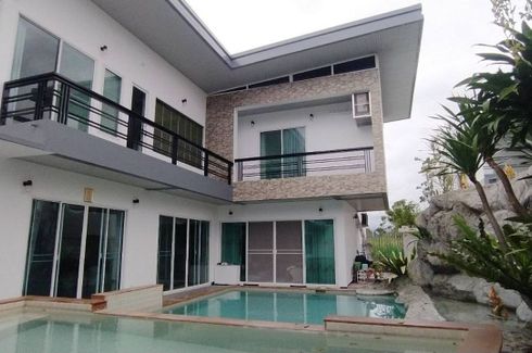 3 Bedroom House for sale in Baan Piam  Mongkhon, Huai Yai, Chonburi