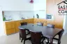 3 Bedroom Condo for rent in Na Kluea, Chonburi