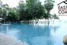 3 Bedroom Condo for rent in Northpoint, Na Kluea, Chonburi