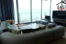 3 Bedroom Condo for rent in Na Kluea, Chonburi