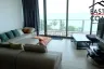 3 Bedroom Condo for rent in Na Kluea, Chonburi
