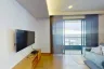 2 Bedroom Condo for rent in The Lumpini 24, Khlong Tan, Bangkok near BTS Phrom Phong
