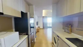 2 Bedroom Condo for rent in The Lumpini 24, Khlong Tan, Bangkok near BTS Phrom Phong