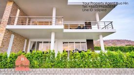 3 Bedroom Condo for rent in Falcon Hill Hua Hin, Nong Kae, Prachuap Khiri Khan