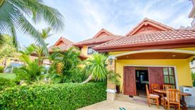 3 Bedroom House for rent in Choeng Thale, Phuket