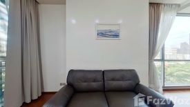 2 Bedroom Condo for sale in Quattro by Sansiri, Khlong Tan Nuea, Bangkok near BTS Thong Lo