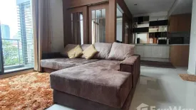 1 Bedroom Condo for rent in Villa Asoke, Makkasan, Bangkok near MRT Phetchaburi
