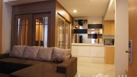 1 Bedroom Condo for rent in Villa Asoke, Makkasan, Bangkok near MRT Phetchaburi