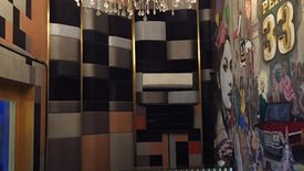 Land for sale in Khlong Tan Nuea, Bangkok near BTS Phrom Phong