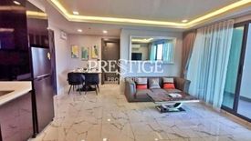 2 Bedroom Condo for sale in Arcadia Millennium Tower, Nong Prue, Chonburi