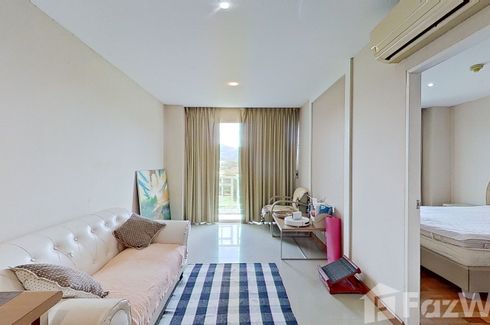 1 Bedroom Condo for sale in The Point Phuket, Wichit, Phuket