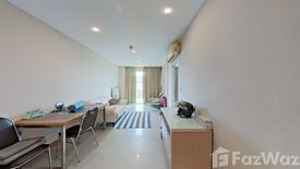 1 Bedroom Condo for sale in The Point Phuket, Wichit, Phuket