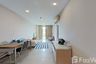 1 Bedroom Condo for sale in The Point Phuket, Wichit, Phuket