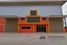 Warehouse / Factory for rent in Phraek Sa, Samut Prakan
