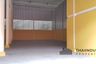 Warehouse / Factory for rent in Phraek Sa, Samut Prakan