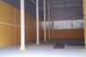 Warehouse / Factory for rent in Phraek Sa, Samut Prakan