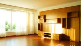 3 Bedroom Condo for rent in Tree View Yenarkard, Chong Nonsi, Bangkok