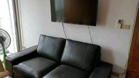 1 Bedroom Condo for rent in Silom Suite, Silom, Bangkok near BTS Chong Nonsi