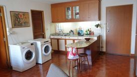 1 Bedroom Condo for rent in Silom Suite, Silom, Bangkok near BTS Chong Nonsi