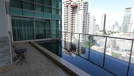 3 Bedroom Condo for sale in Le Raffine Jambunuda Sukhumvit 31, Khlong Tan Nuea, Bangkok near BTS Phrom Phong