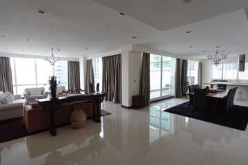 3 Bedroom Condo for sale in Le Raffine Jambunuda Sukhumvit 31, Khlong Tan Nuea, Bangkok near BTS Phrom Phong