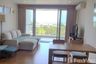 1 Bedroom Condo for sale in Boathouse Hua Hin, Cha am, Phetchaburi