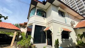 4 Bedroom House for sale in Royal Park Village, Nong Prue, Chonburi