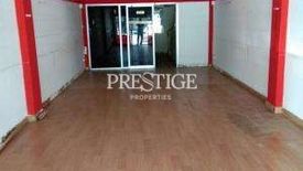 4 Bedroom Commercial for sale in Nong Prue, Chonburi