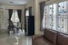 3 Bedroom Townhouse for rent in Phuket Villa Kathu 3, Kathu, Phuket