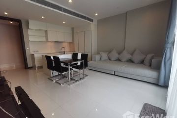 2 Bedroom Condo for sale in Q1 Sukhumvit, Khlong Toei, Bangkok near BTS Nana