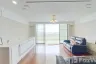 3 Bedroom Apartment for rent in Le Chateau, Khlong Tan Nuea, Bangkok